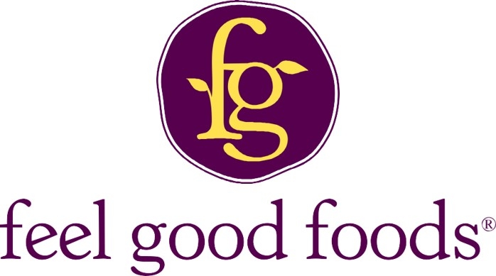 https://citycapitalventures.com/image/42/1000/Feel-Good-Foods-Logo.jpg